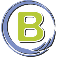 BPZE emblem