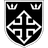 W-G-D emblem