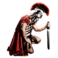 9L emblem