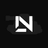LNCR emblem