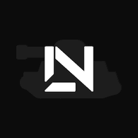 LNCR emblem