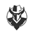 OLIN emblem