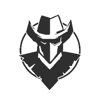 OLIN emblem