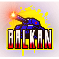 BL-T emblem