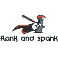 FLANS emblem