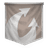 DVCKS emblem