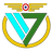 C-117 emblem