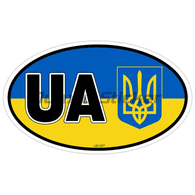 UK-NE emblem