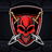 UAOP emblem