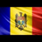 MD-MD emblem
