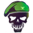 LE-TR emblem