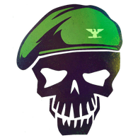 LE-TR emblem