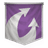MHF emblem