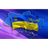 UKR_4 emblem