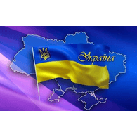 UKR_4 emblem
