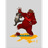 ZSU-7 emblem