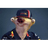 3MAX3 emblem