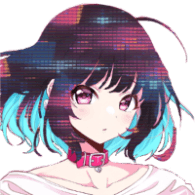 AN1MU emblem