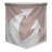 OR_LP emblem