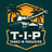 T-I-P emblem
