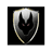 210 emblem