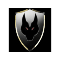 210 emblem