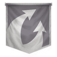 AER emblem