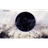 DAMNE emblem