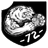 -72- emblem