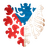 CLU emblem