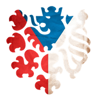 CLU emblem