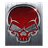 1879 emblem