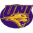 _UNI emblem