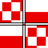 PP_PL emblem