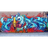 10CSK emblem