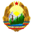 -RSR- emblem