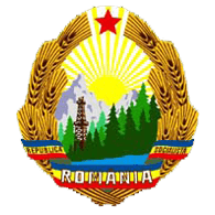 -RSR- emblem