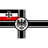 NBM emblem