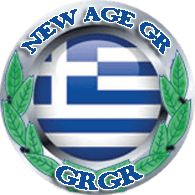 GRGR emblem