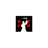 OF_FR emblem