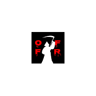 OF_FR emblem