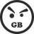 GB_CZ emblem