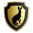 FLHRS emblem
