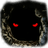 MOTXO emblem