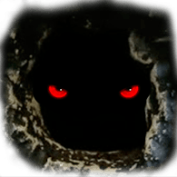 MOTXO emblem