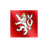 ZTR_A emblem