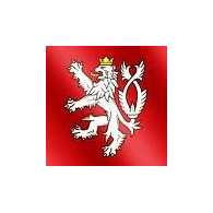 ZTR_A emblem