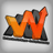 WDNTW emblem