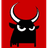 BADRR emblem