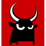 BADRR emblem